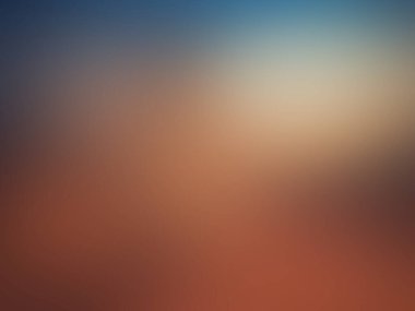 Bulanık arkaplan dokusu temasıName