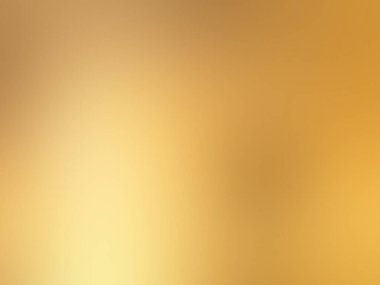 Bulanık arkaplan, rengarenk doku.