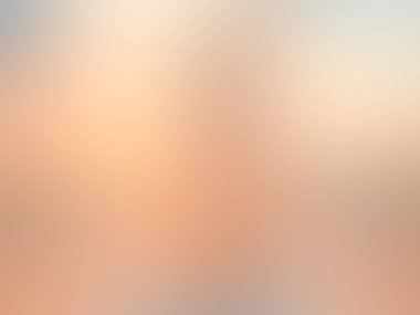 soyut pastel yumuşak renkli yumuşak bulanık dokulu arka plan odak tonlu. duvar kağıdı ya da web tasarımı olarak kullan