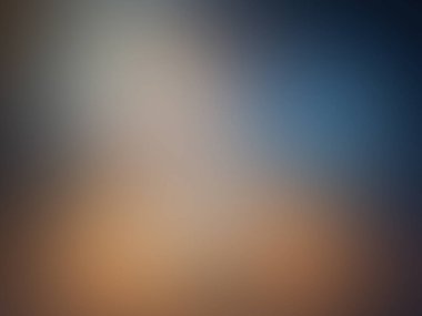 Aydınlatma gradyan hareketi arkaplanı bulanıklaştırdı. Renkli çizgiler desen duvar kağıdı