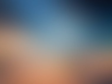 soyut pastel yumuşak renkli yumuşak bulanık dokulu arka plan odak tonlu. duvar kağıdı ya da web tasarımı olarak kullan