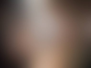 Soyut renkli gradyanın bulanık arkaplanı