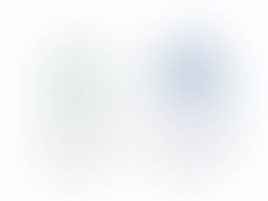 Soyut lüks bulanık koyu gri gradyan siyah gradyan, arka plan stüdyosu olarak ürünlerinizi sergilemek için.