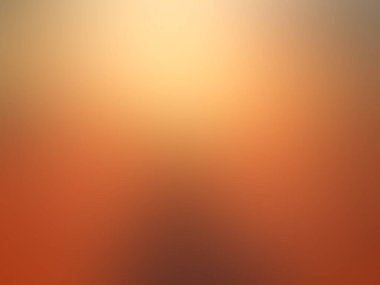 soyut pastel yumuşak renkli yumuşak bulanık dokulu arka plan odak tonlu. duvar kağıdı ya da altın web tasarımı olarak kullan