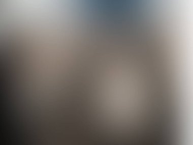 Bulanık arkaplan dokusu temasıName