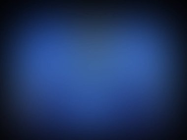 soyut pastel yumuşak renkli dokulu bulanık tonlu