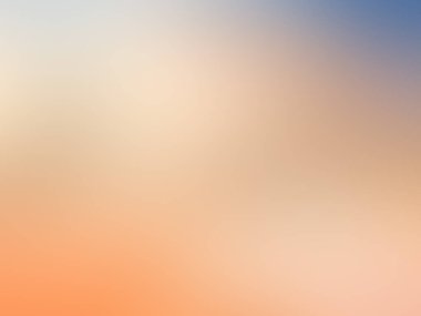 soyut pastel yumuşak renkli yumuşak bulanık dokulu arka plan odak tonlu. duvar kağıdı ya da web tasarımı olarak kullan