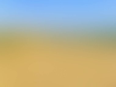 Bulanık arkaplan, renkli soyut doku