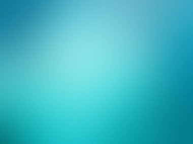 Yumuşak renk degrade arka planı