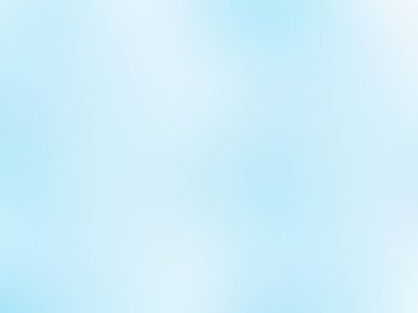 Soyut mavi arkaplan. Vektör illüstrasyonu