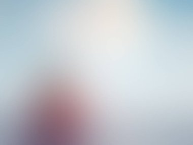 soyut pastel yumuşak renkli yumuşak bulanık dokulu arka plan odak tonlu. duvar kağıdı ya da web tasarımı olarak kullan