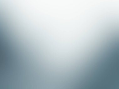 açık gri gradyan arkaplan, gri, açık mavi