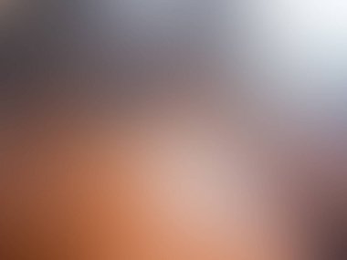 abstract colorful soft colors background