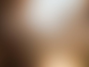 modern pastel yumuşak renk arkaplanı