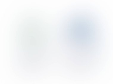 Pürüzsüz desenli soyut lüks eğimli mavi arkaplan