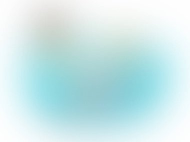 soyut bulanık renk arkaplanı