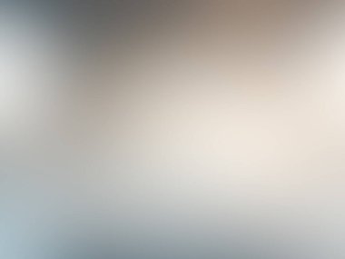 ışık soyut gradyan hareketi bulanık arkaplan