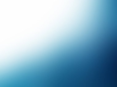 Degrade arka plan bulanıklık