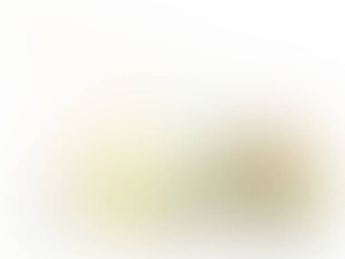 ışık soyut gradyan hareketi bulanık arkaplan