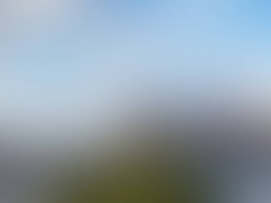 Bulanık arkaplan dokusu temasıName