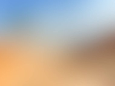 soyut pastel yumuşak renkli yumuşak bulanık dokulu arka plan odak tonlu. duvar kağıdı ya da web tasarımı olarak kullan