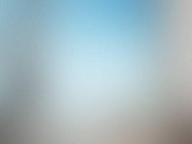 soyut pastel yumuşak renkli yumuşak bulanık dokulu arka plan odak tonlu. duvar kağıdı ya da web tasarımı olarak kullan,