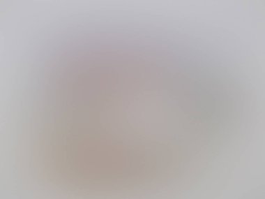 soyut pastel yumuşak renkli bulanık desenli arka plan kahverengi, sarı ve bej renkli odak tonlarında.