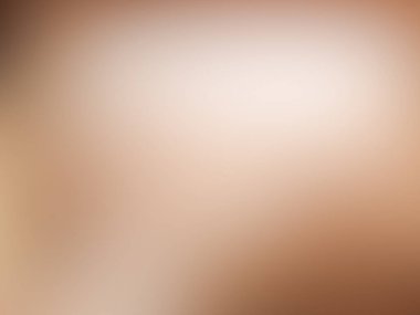 Soyut pastel yumuşak renkli yumuşak dokulu arka plan bej renk tonlu odak bulanık