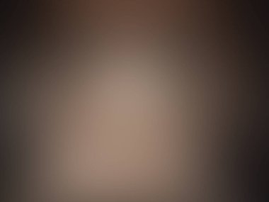 ışık soyut gradyan hareketi bulanık arkaplan.