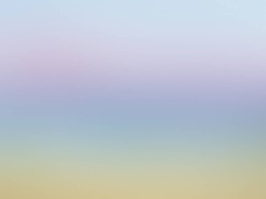 soyut pastel yumuşak renkli yumuşak bulanık dokulu arka plan odak tonlu. duvar kağıdı ya da web tasarımı olarak kullan