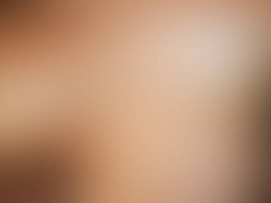 Açık gümüş, gri vektör soyut parlak doku.