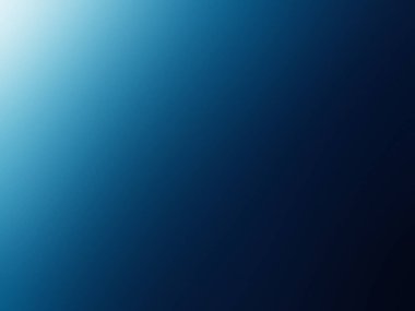 soyut mavi renk arkaplanı, hareket bulanıklığı