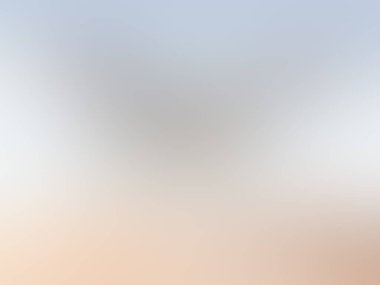 Soyut suluboya arka plan. Bulanık