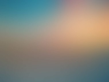 Düzgün degrade arka plan