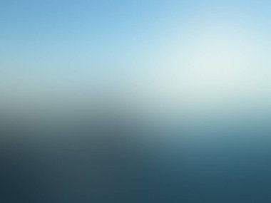 Bulanık eğimli arkaplan, doku