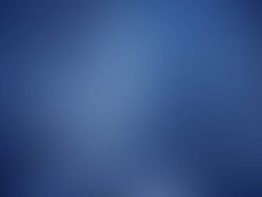 mavi soyut arka plan. vektör illüstrasyonu