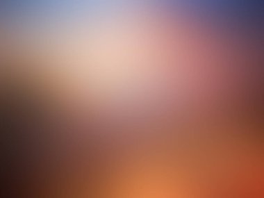 soyut pastel yumuşak renkli yumuşak bulanık dokulu arka plan odak tonlu. duvar kağıdı ya da web tasarımı olarak kullan