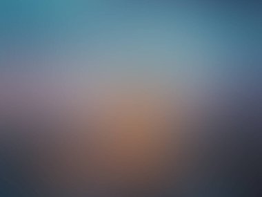 Bulanık arkaplan dokusu, soyut desen