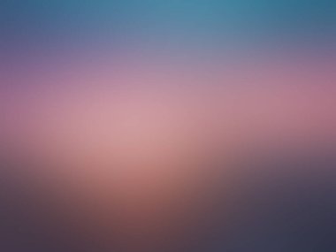 soyut pastel yumuşak renkli yumuşak bulanık dokulu arka plan odak tonlu. duvar kağıdı ya da web tasarımı olarak kullan