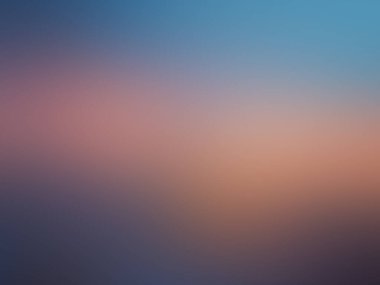 Soyut pastel yumuşak renkli desenli arkaplan tonu