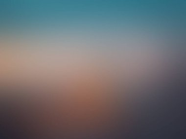 soyut renkli bulanık arkaplan, modern konsept