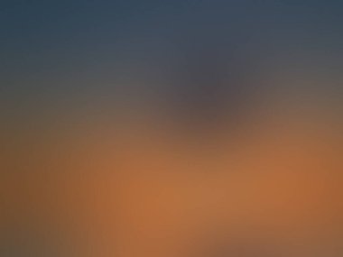 Bulanık arkaplan dokusu temasıName