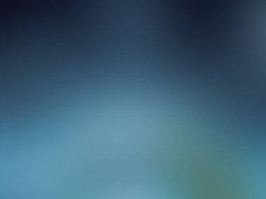 Soyut bulanık arkaplan renkleri karışık