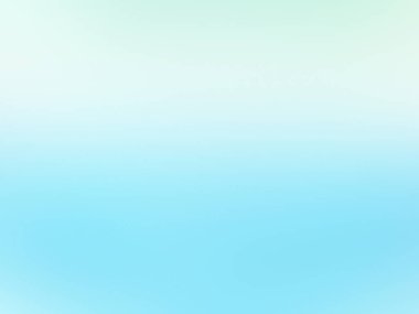 Soyut suluboya arka plan. Bulanık