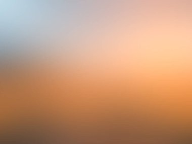 Işığın soyut gradyanı bulanık arkaplan. Renkli çizgi desenli duvar kağıdı