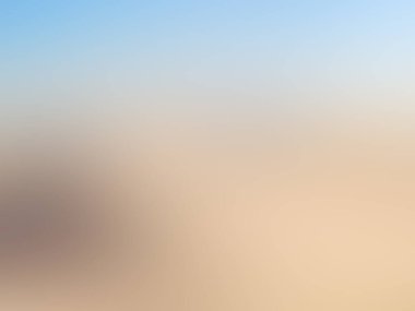 Soyut pastel yumuşak renkli desenli arkaplan tonu