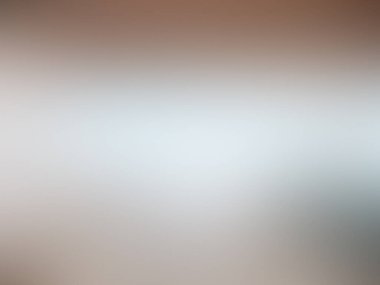 Bulanık ışık arkaplanı