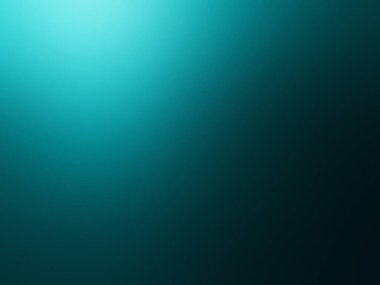 Soyut gradyan mavi arkaplan