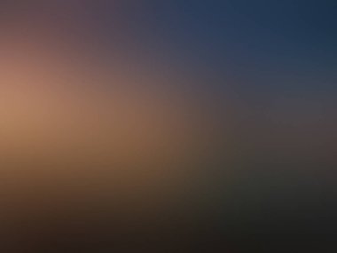 soyut renkli bulanık arkaplan, boşluğu kopyala