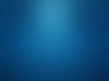 pürüzsüz mavi eğimli arkaplan